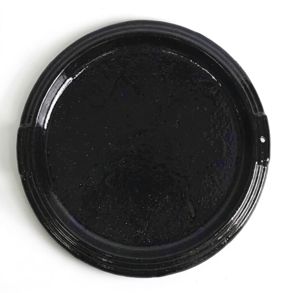 베트남 철판맥반석구이 10kg