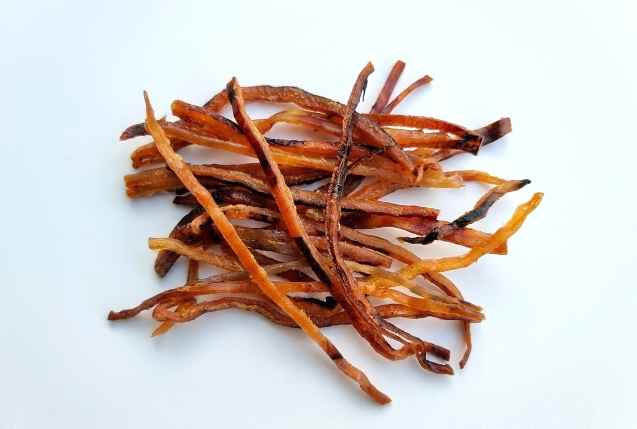 베트남꽃찡어 10kg