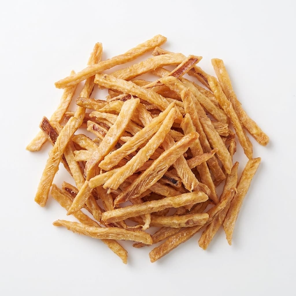 버터구이오징어 13kg