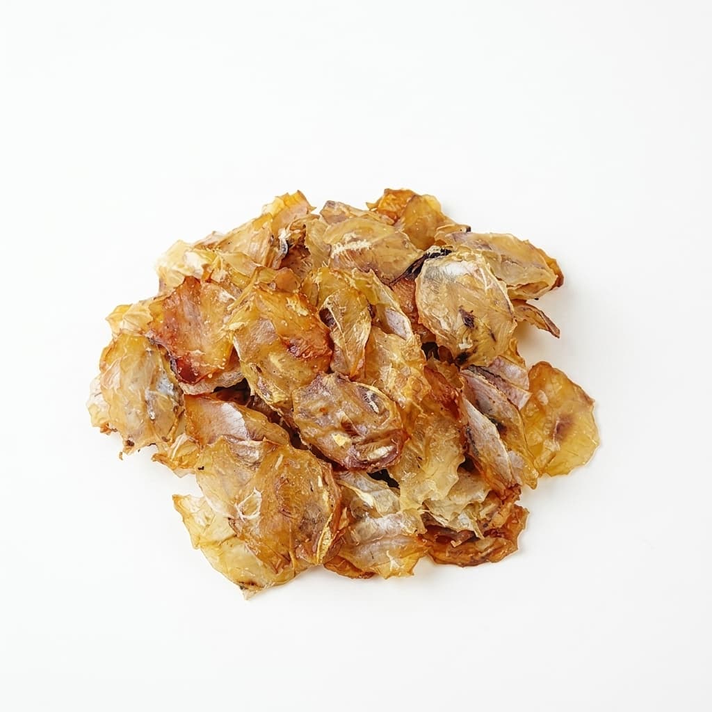 구운동전쥐포 10kg