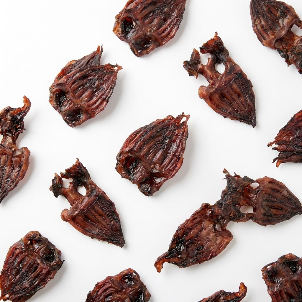 베트남숏다리 10kg