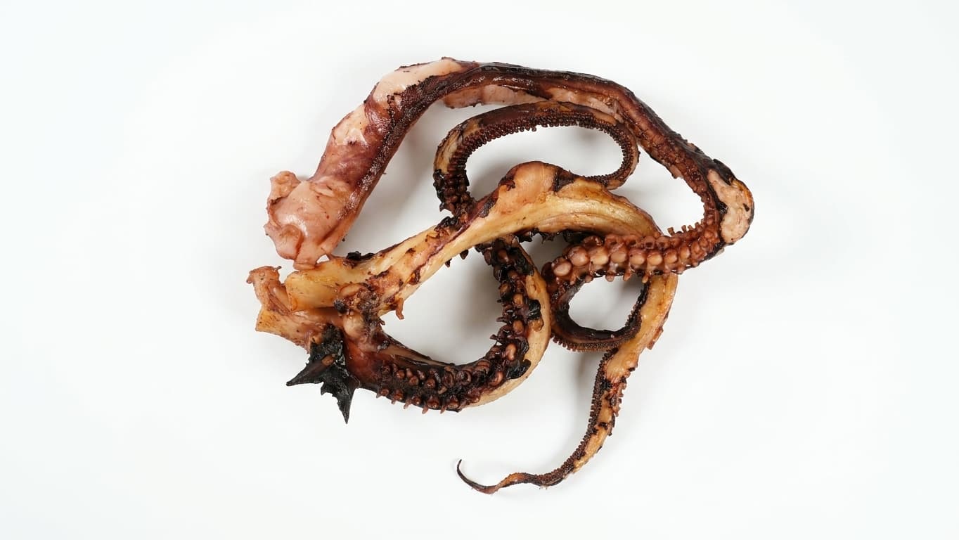 [훈제통족]구이족 10kg