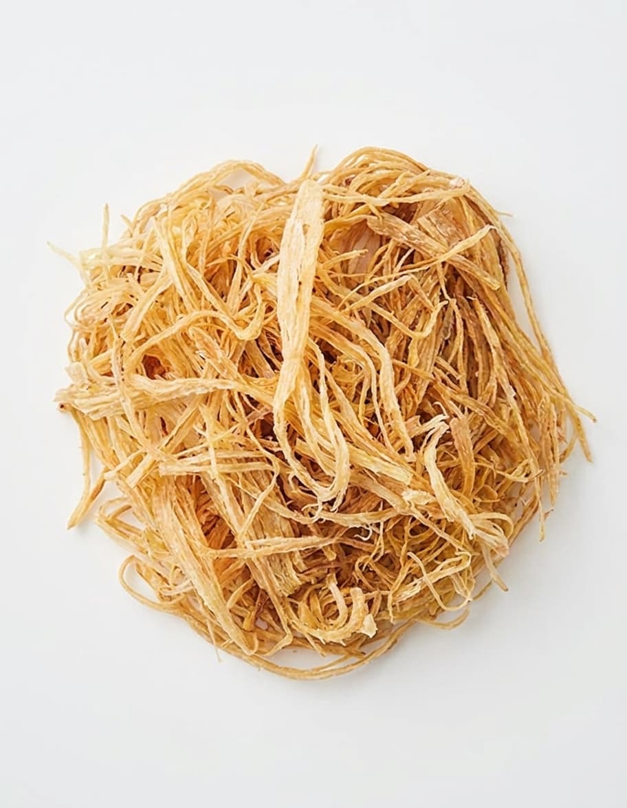 오징어실채 3.75kg