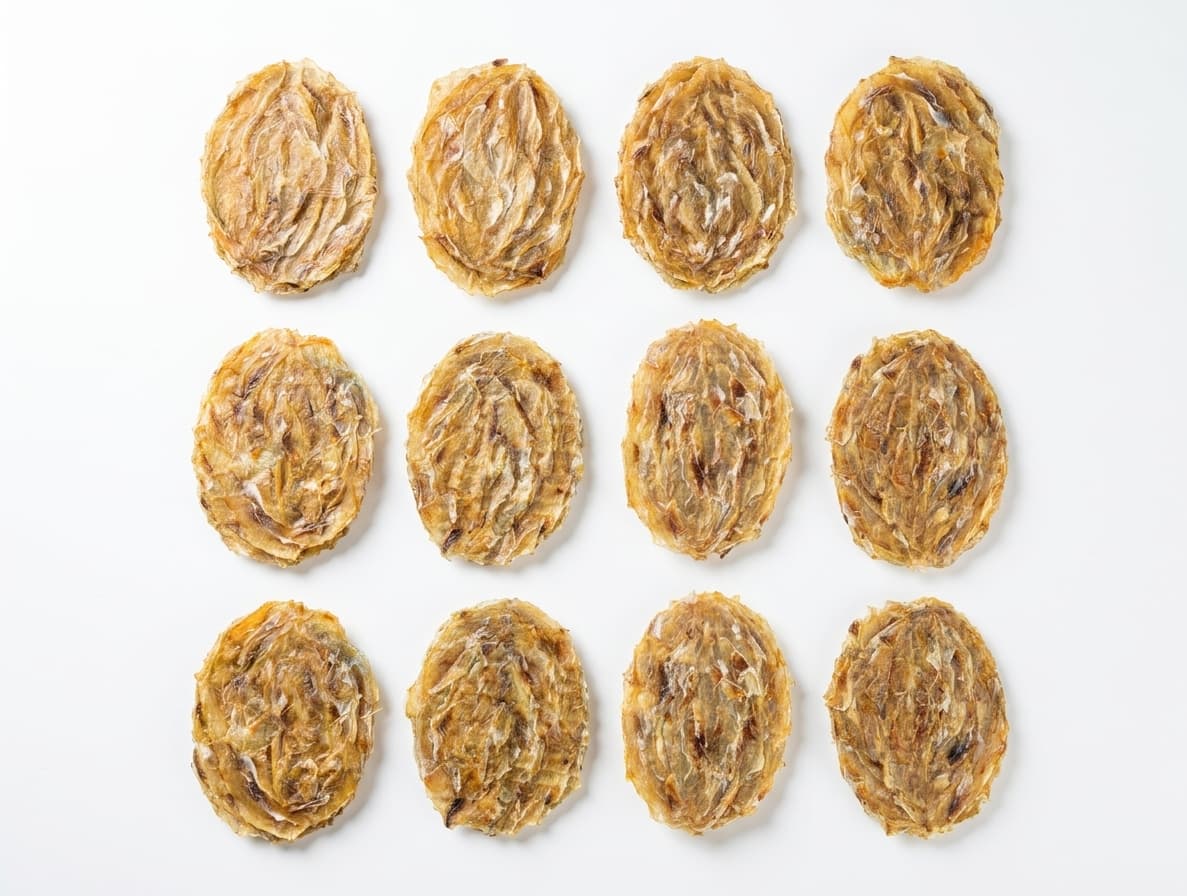 M1[두툼]쥐포 10kg