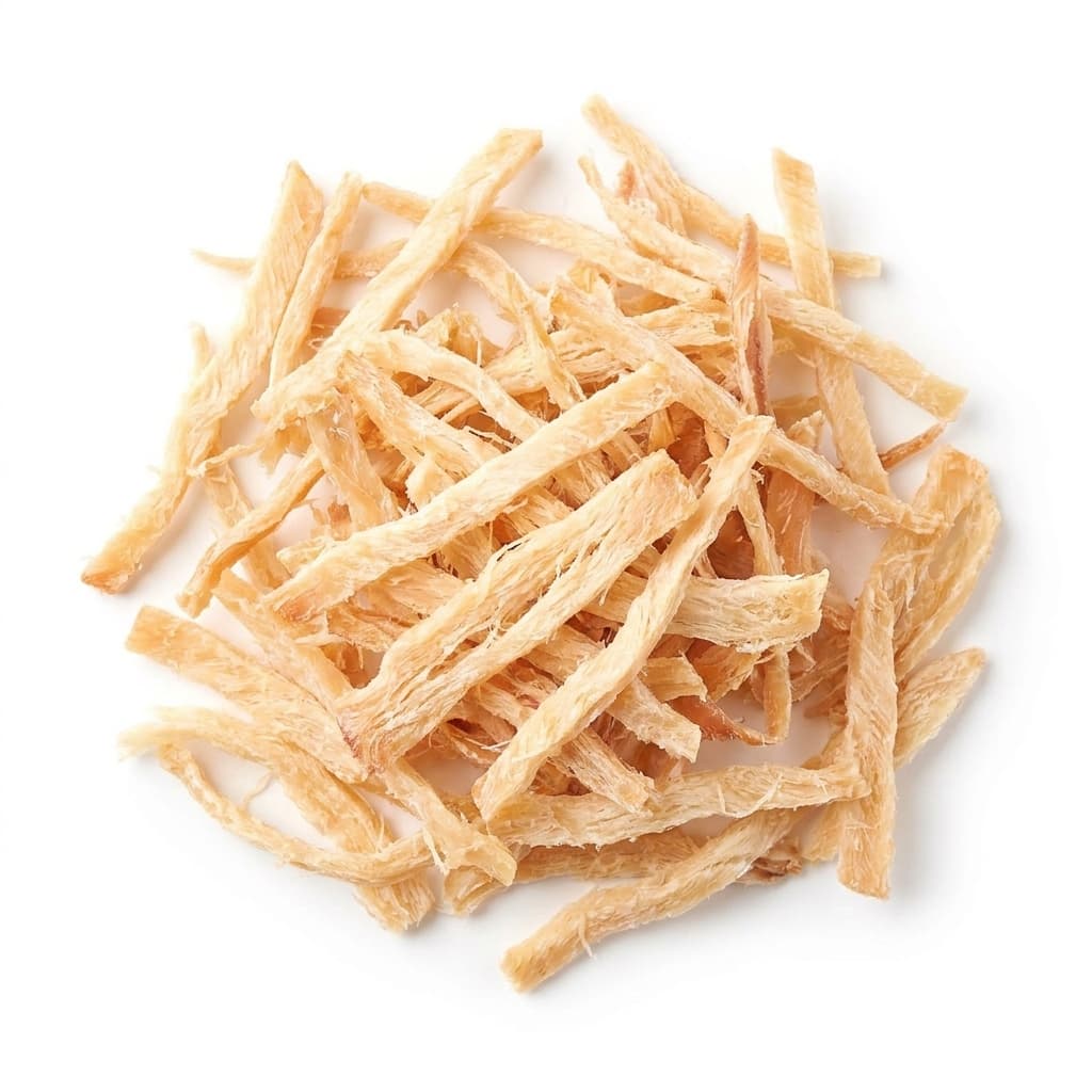 촉촉전기구이 오징어(채) 10kg