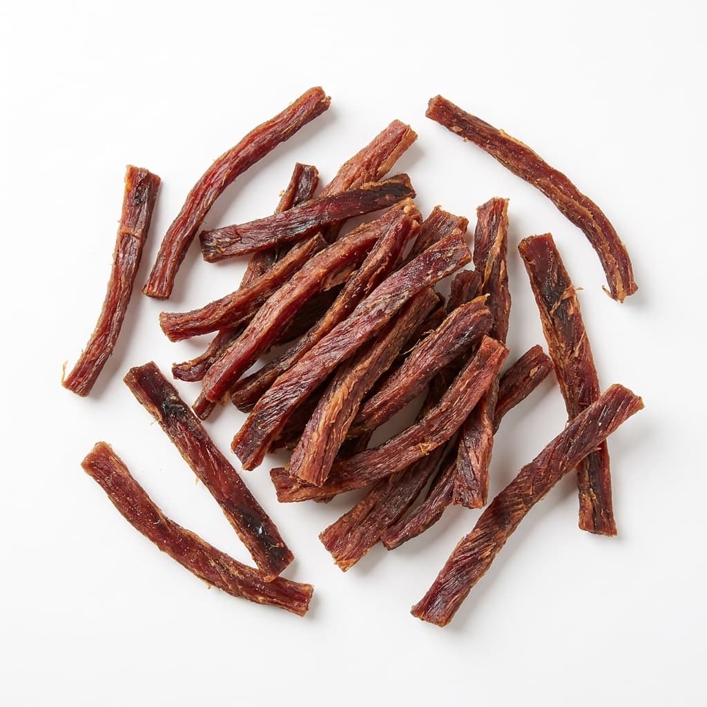 [네모]바베큐오징어 10kg