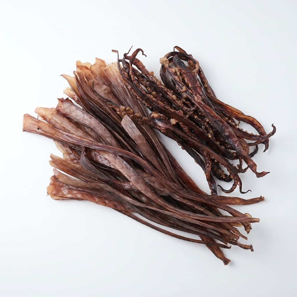 [페루] 말랑망족 10kg