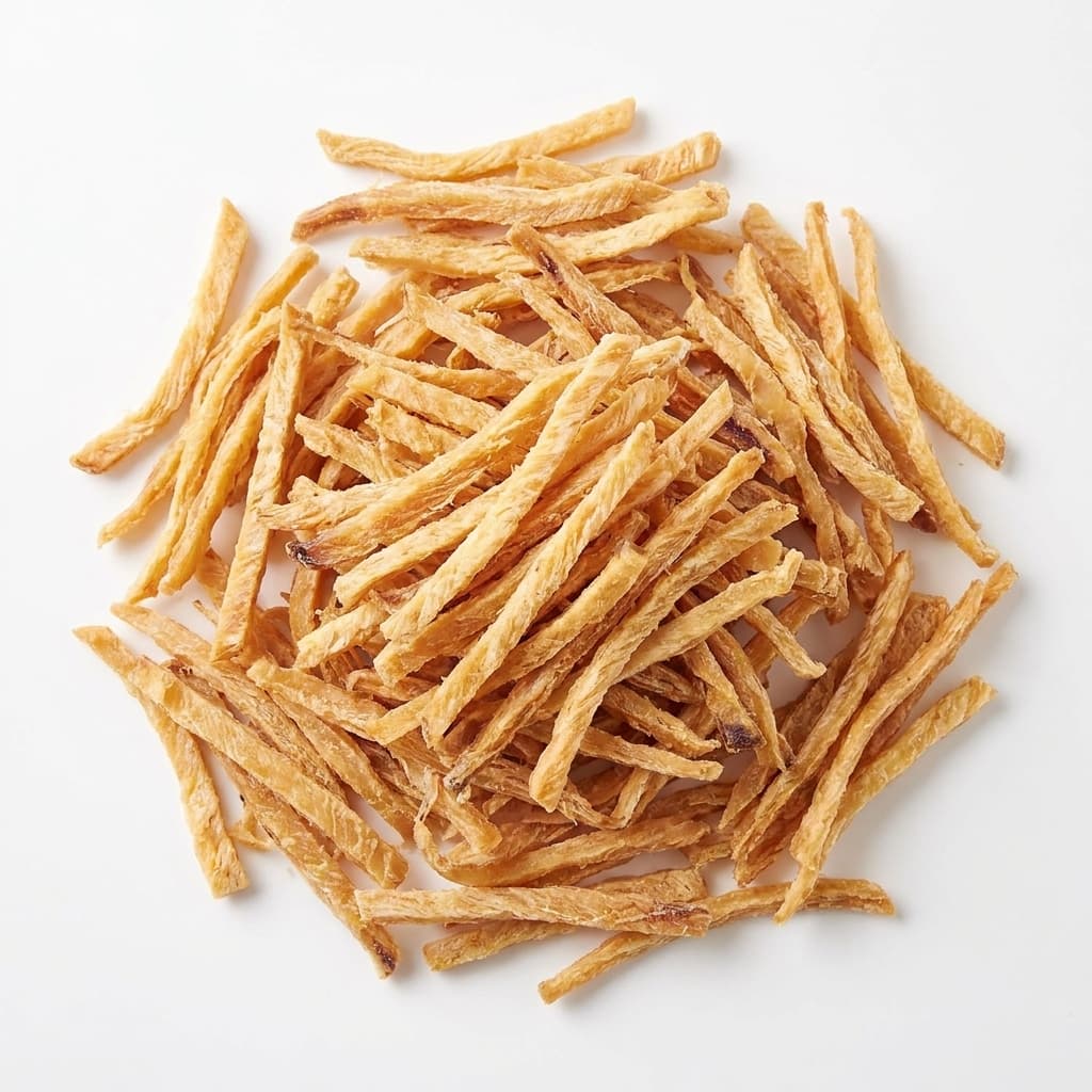 버터구이오징어 10kg