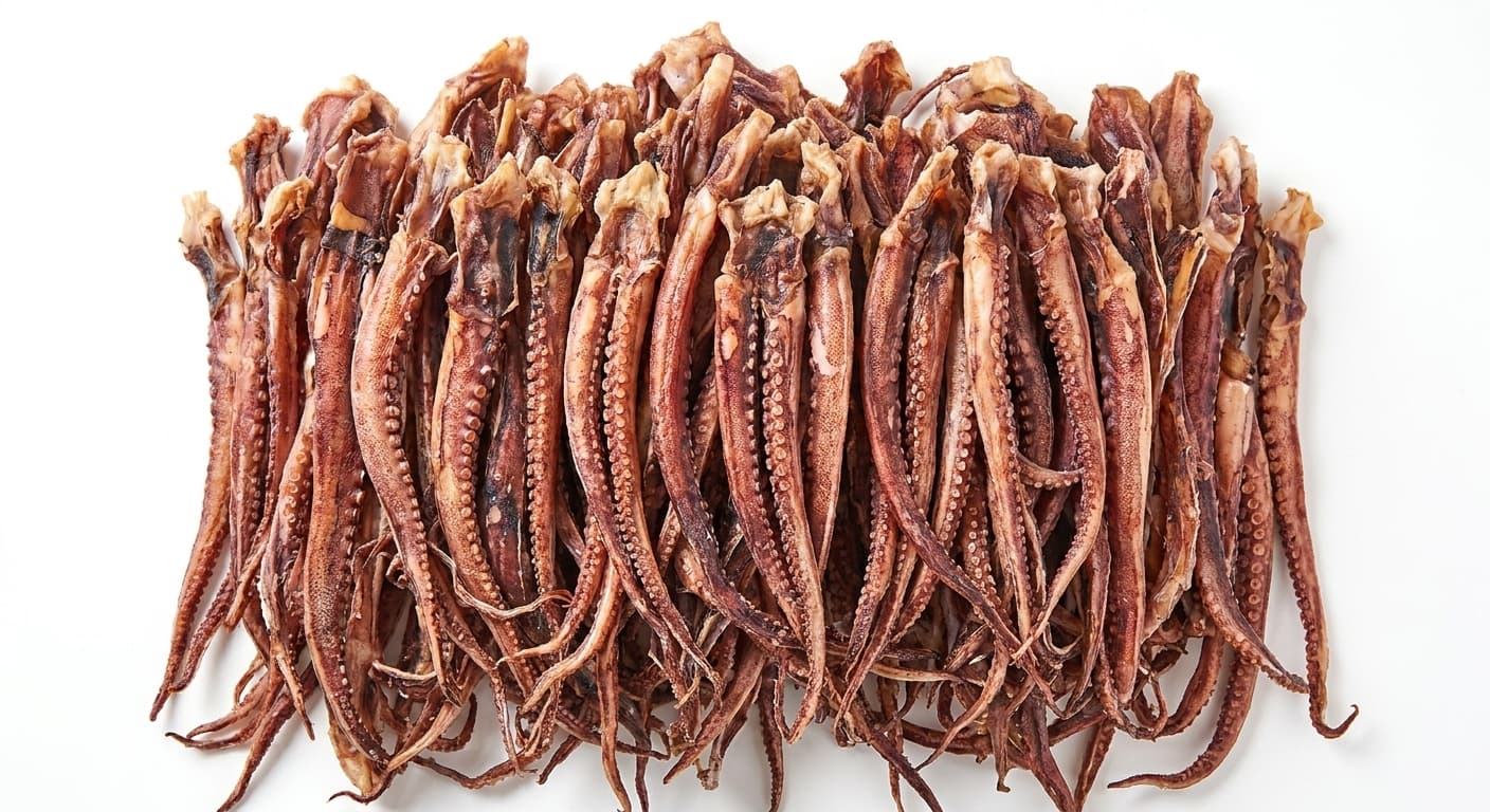 짝다리 10kg (대)