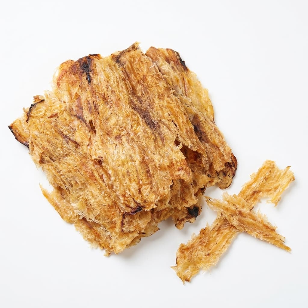 [꼬리]아귀포 10kg (L)