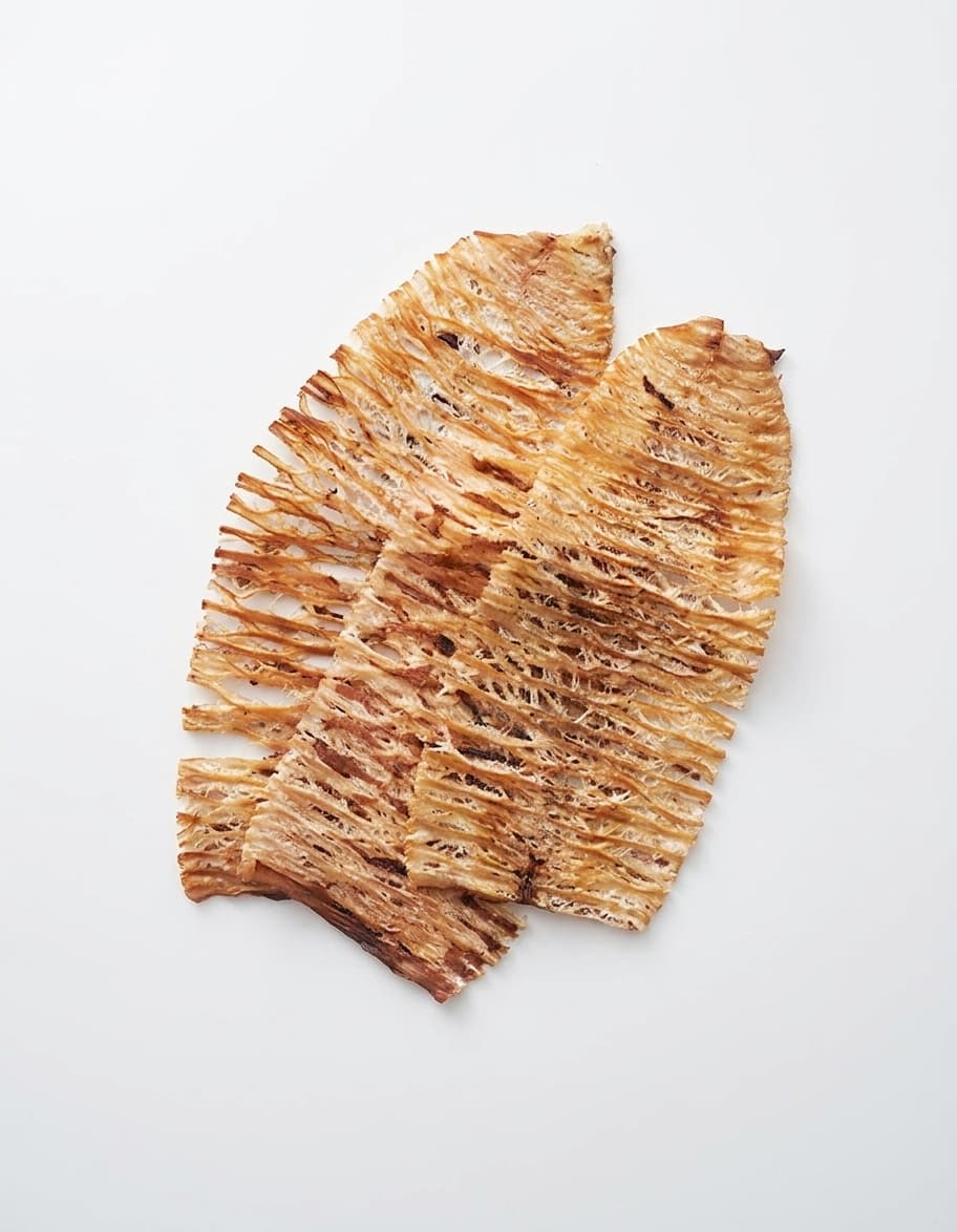 맥반석구이 10kg