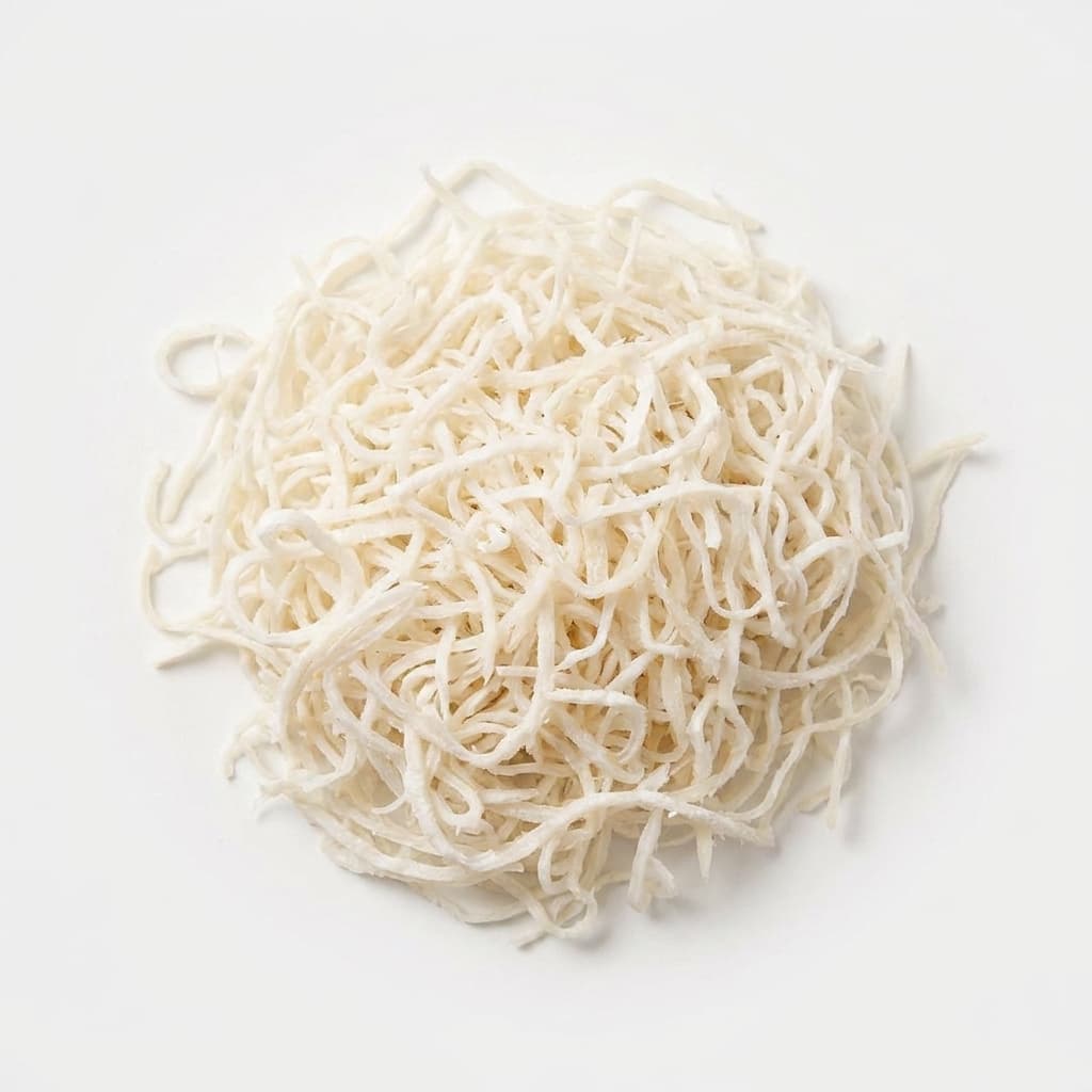 백진미(중가루) 10kg