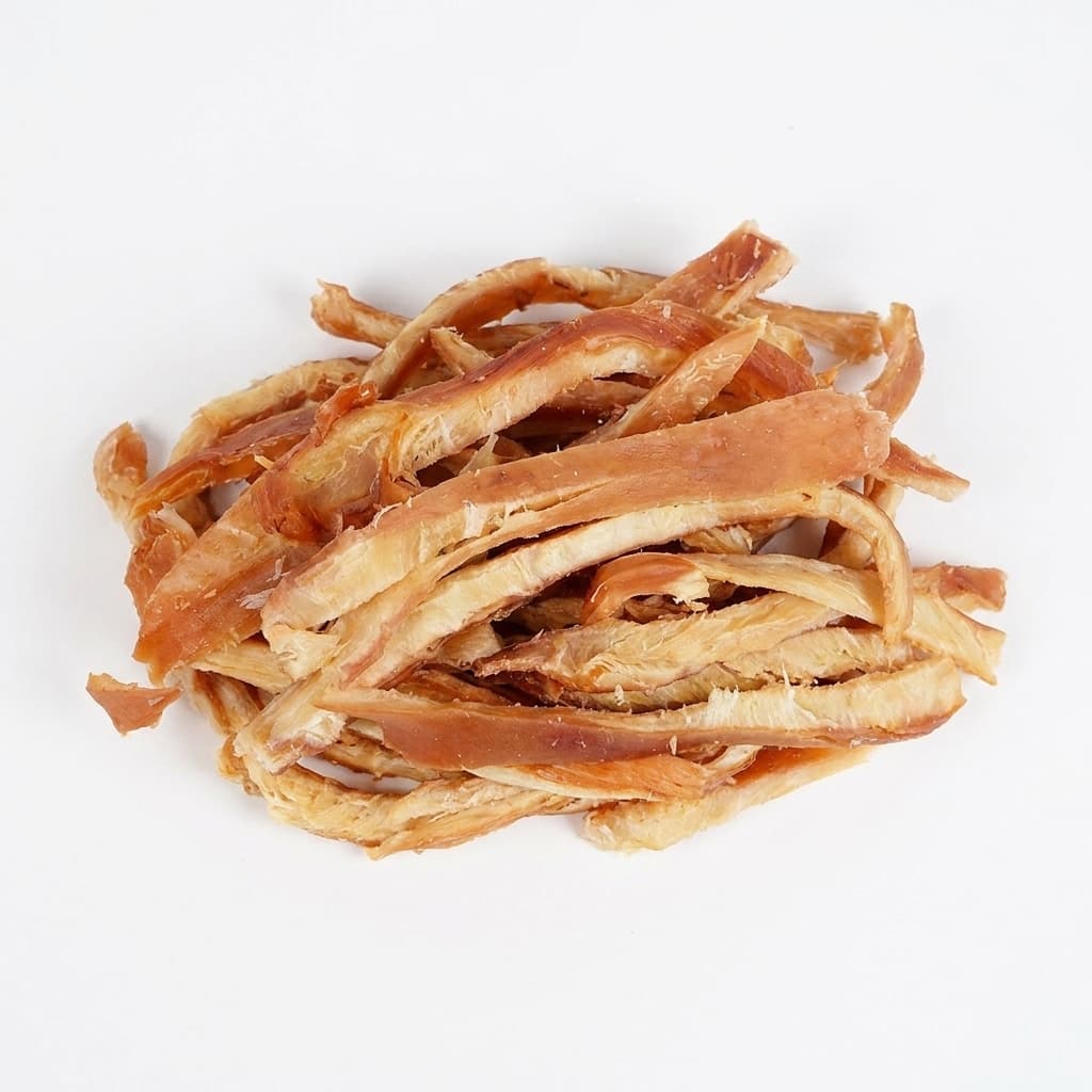 [숏]페스츄리바베큐오징어 10kg