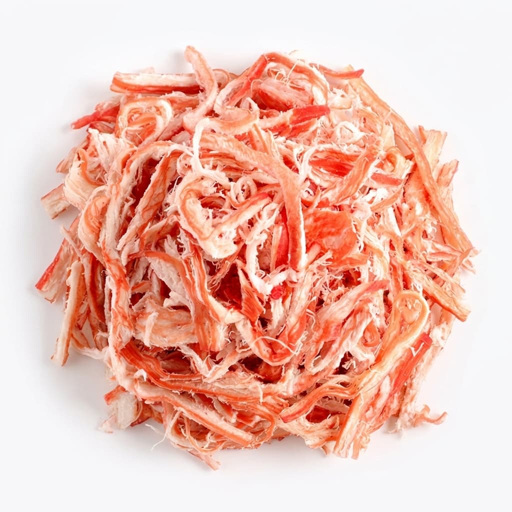 홍진미(중가루) 10kg