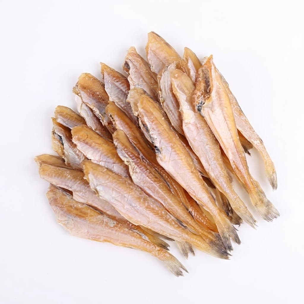 조미대구노가리(중) 10kg