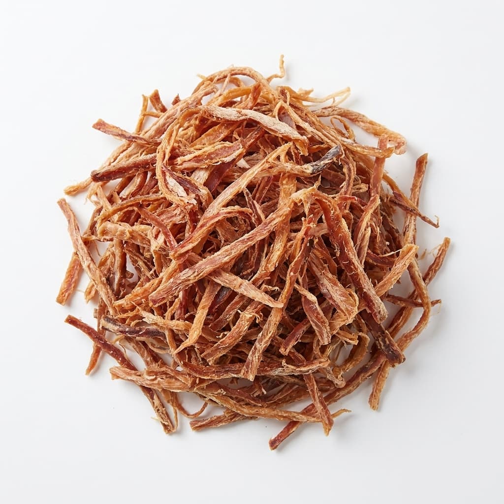 참진미(갈색) 10kg