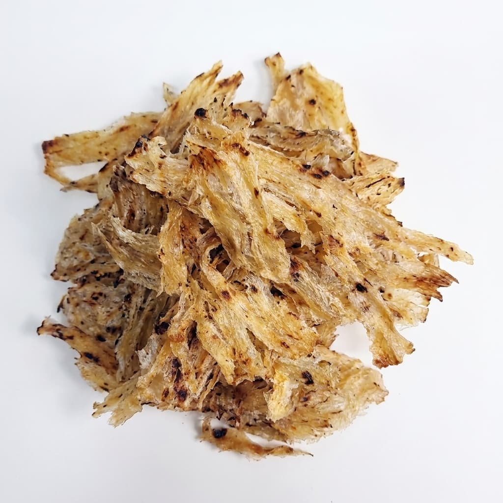 구운양태채 10kg