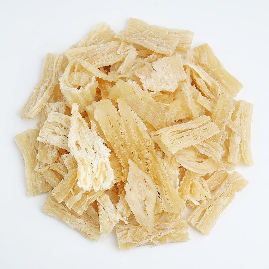 버터구이오징어 파지 파품 12kg