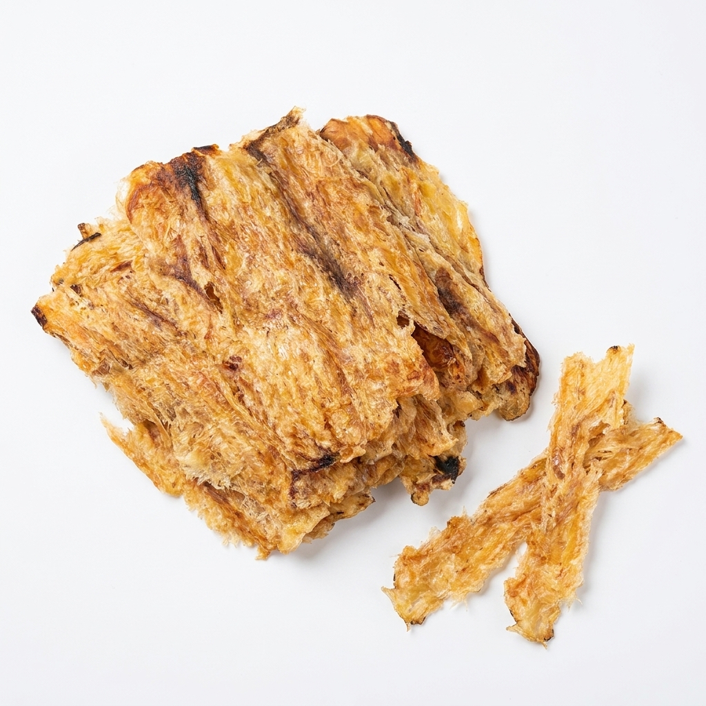 [꼬리]아귀포 10kg (2L)