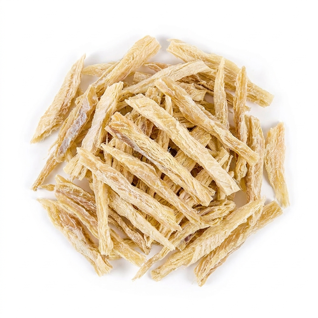 자른황태채 20kg