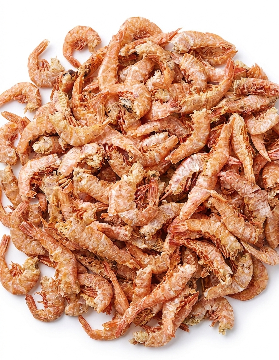 [건]두절새우 10kg (중)