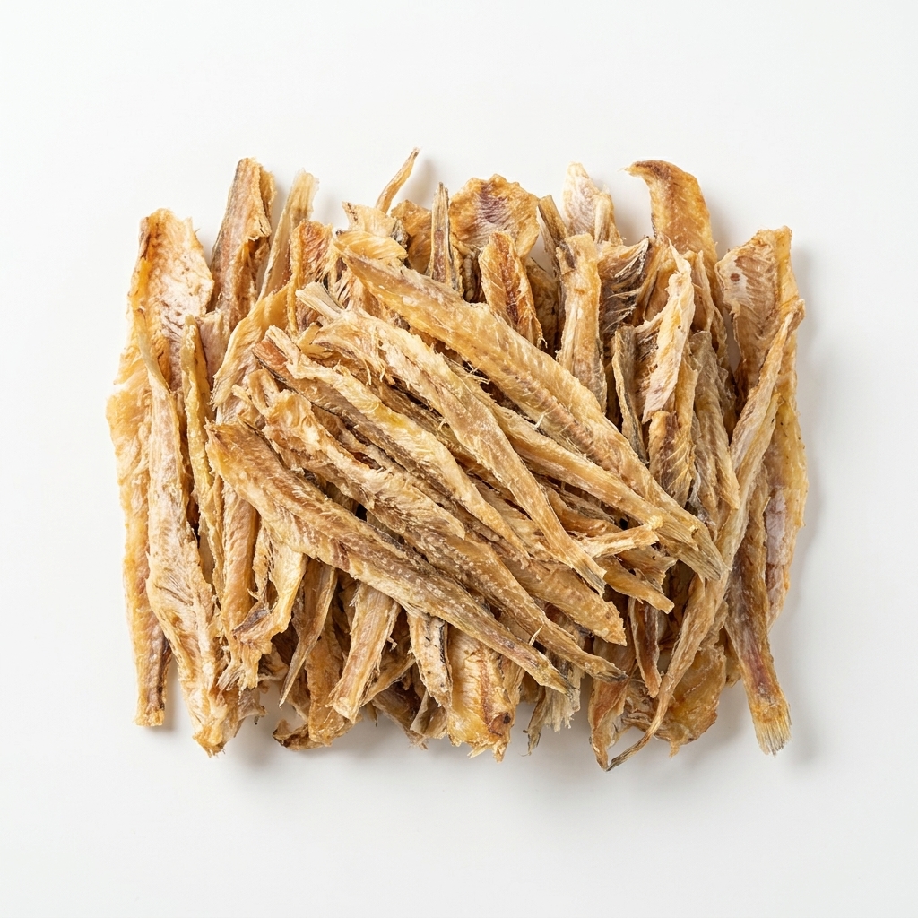 구운물메기채 10kg