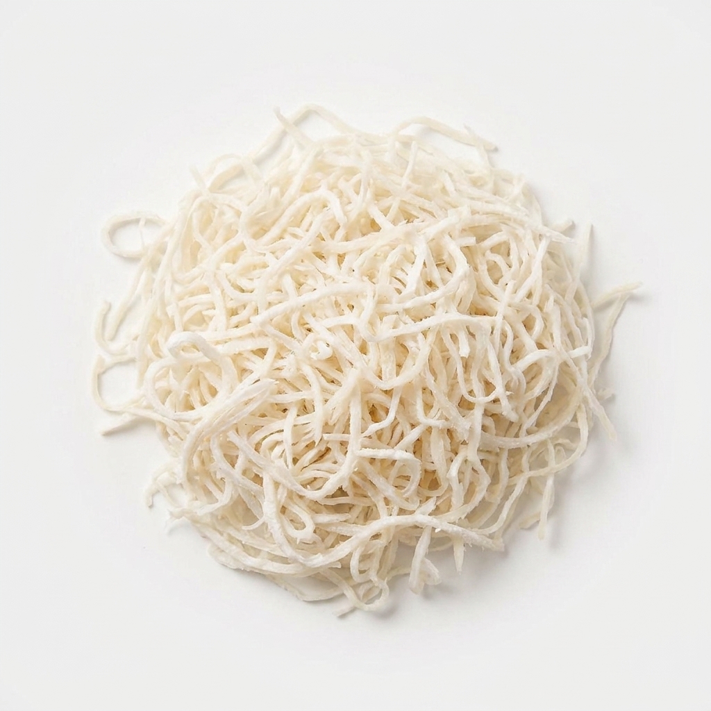 백진미(중가루) 10kg