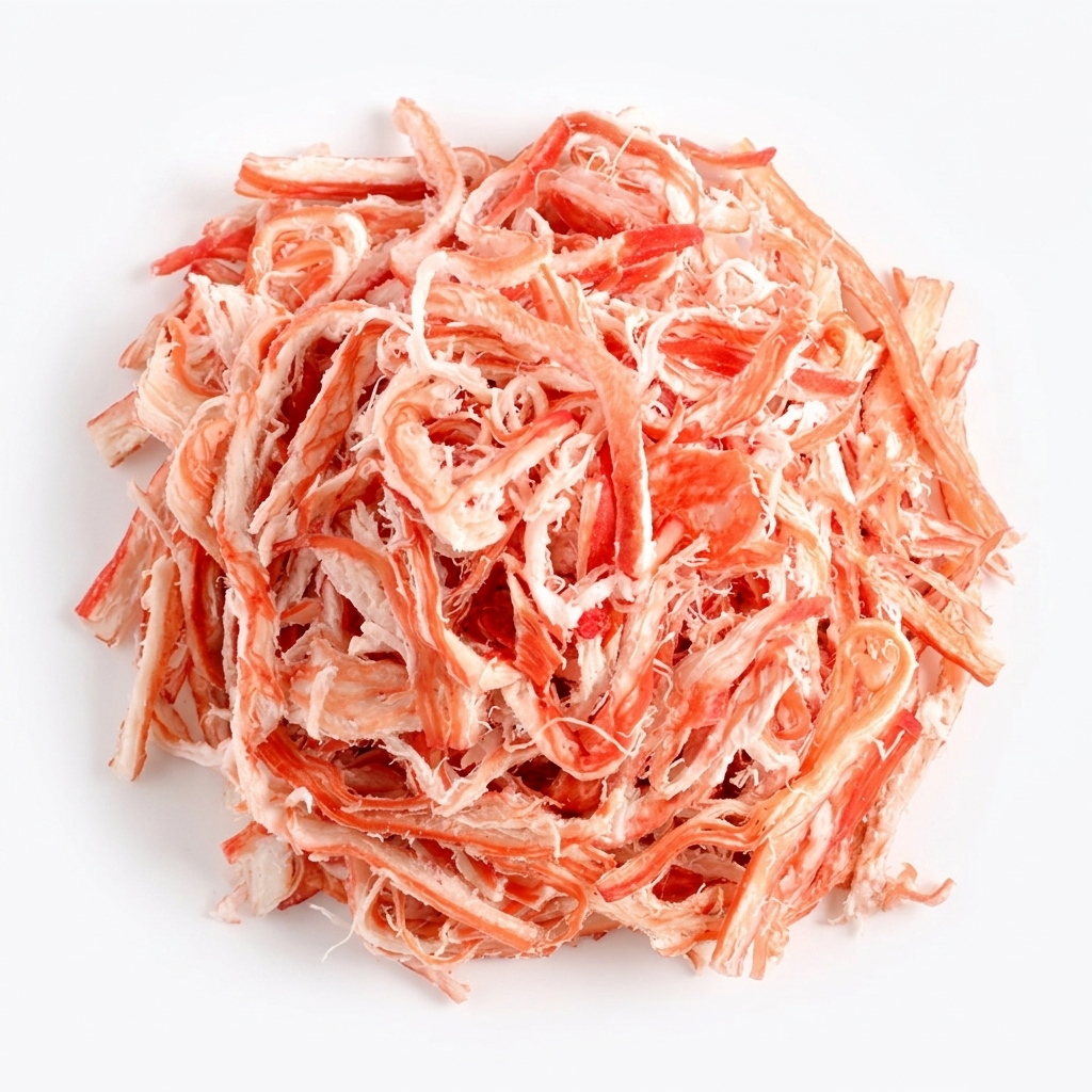 홍진미(중가루) 10kg